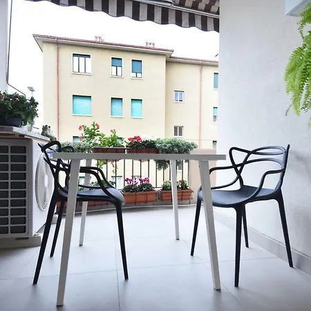 B&B agli Orti-2