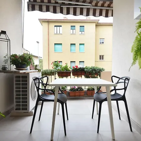 B&B agli Orti-3