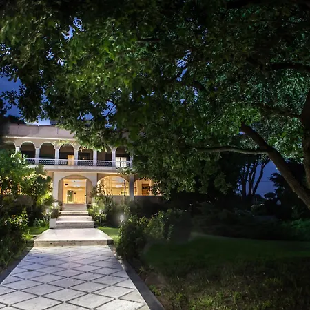 Torremerlata B&B-3