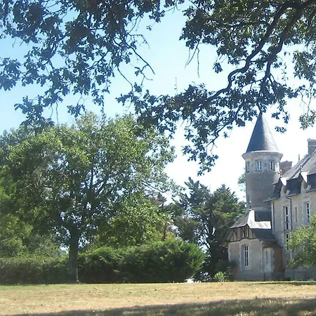 Chateau Breduriere-3
