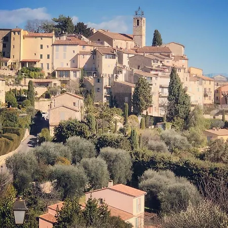 Mas Saint Antoine-3