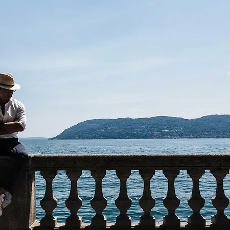 Antico Borgo Sanda Lago Maggiore-3