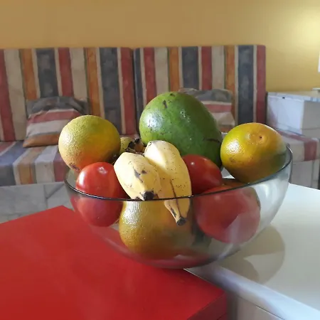 Casa Babilonia-2