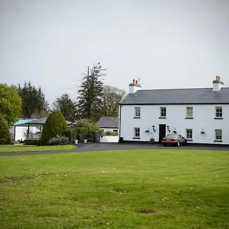 Cartron House-3