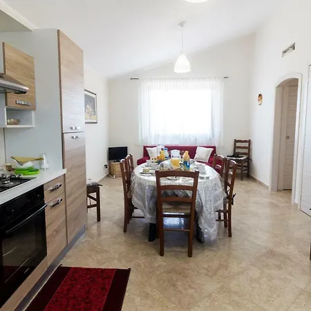 A casa di Simona-2