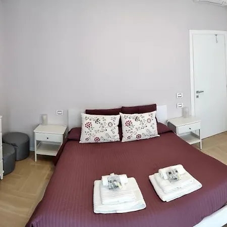 B&B Valverde-2