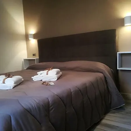 B&B Elisir-2