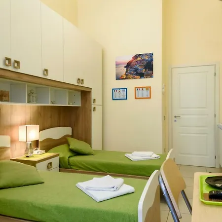 Sarracino Relais-3