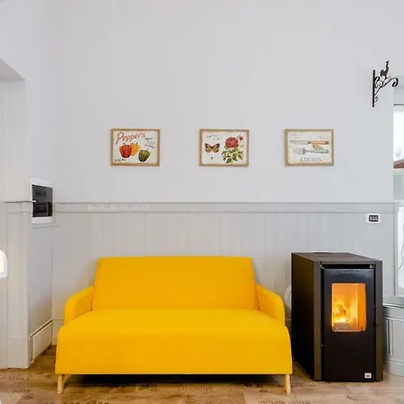 Il Cottage-2
