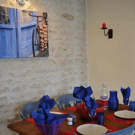 Chez Fins Bois-2
