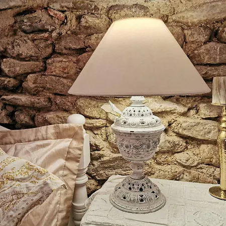 Château de Verdalle-2
