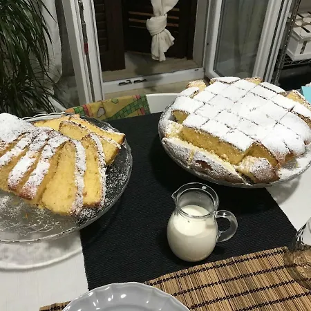La Maison de Gabrielè-3