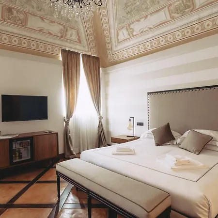 Al Palazzetto-2