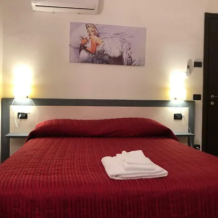 La Casa di Anna-3