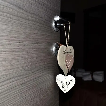 B&B Elisir-3