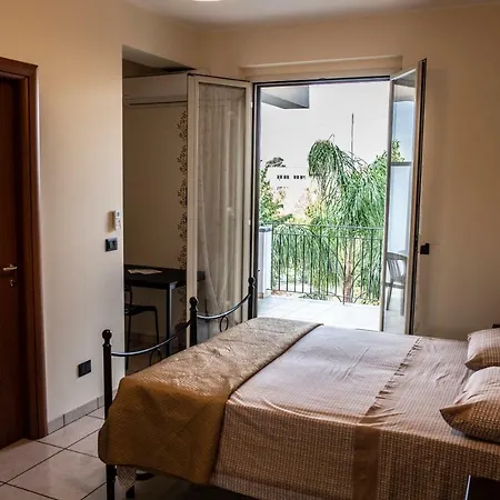 B&B Caravello-3