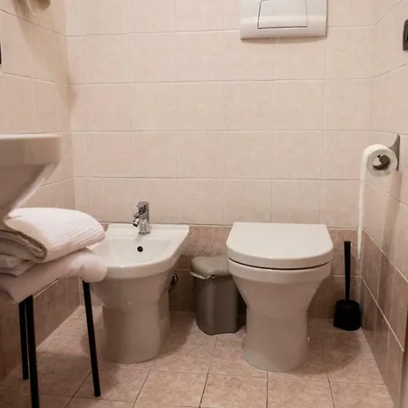 B&B Caravello-2