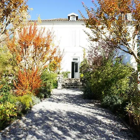 La Blanche Girondine-3