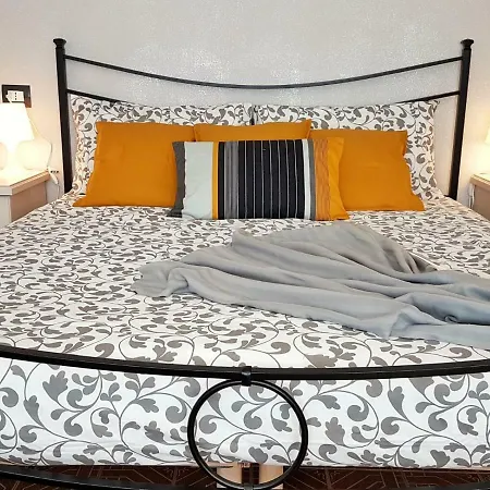 B&B Celeste-3