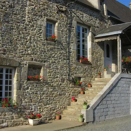Le haut Manoir-3