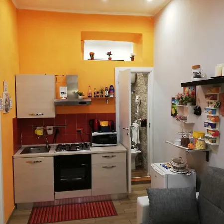 B&B Simy-3