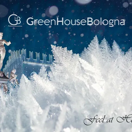 Greenhousebologna-2