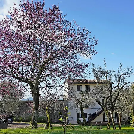 Il Chiostrino-3