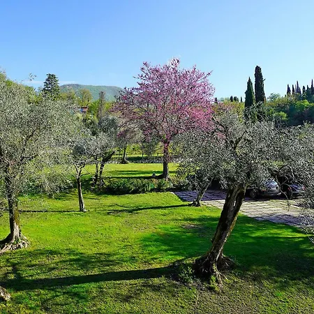 Il Chiostrino-2