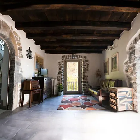 B&B Sopra il Portico-2