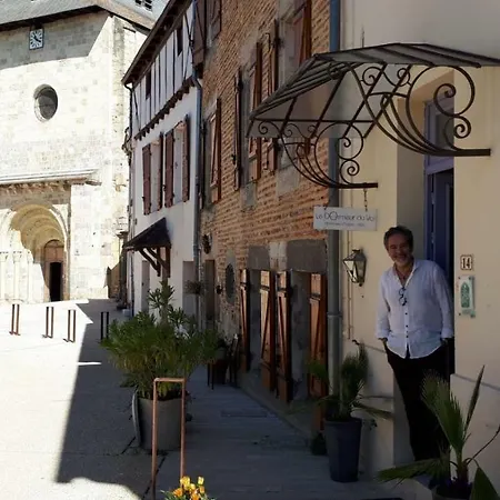 Le Dormeur Du Val-2