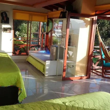 Coliving La Boira-2