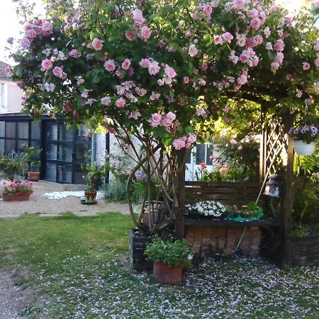 La Rosaliere-3