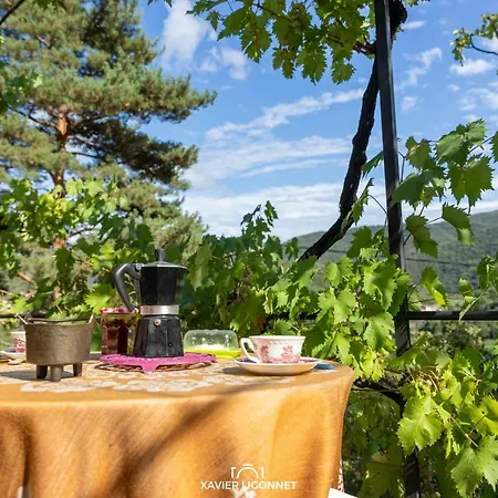 Le Petit Paradis-3