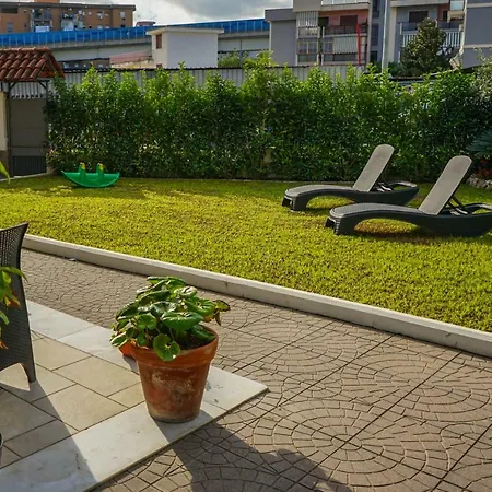 B&B Le Canapine-2