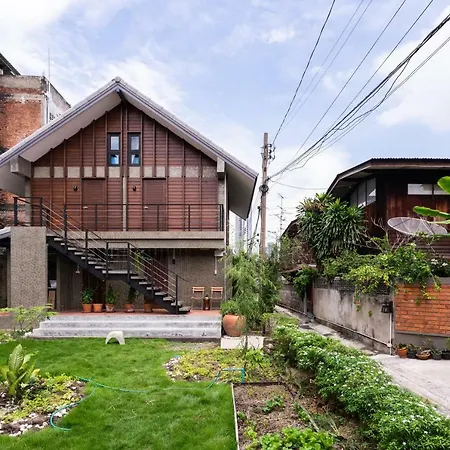 Baan Boon-2