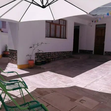 Charlies Place-2