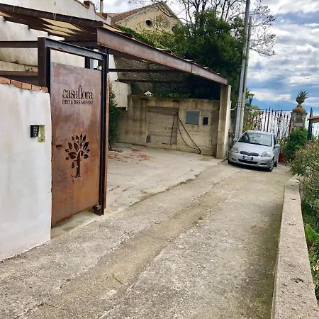 Casa Flora-3