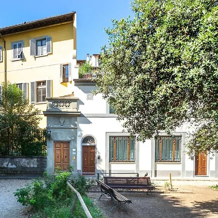 FuordArno Bed&Breakfast-3