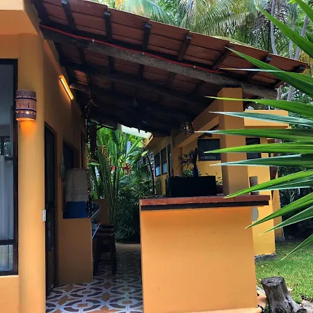 Casa Kin33-2