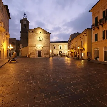 Best Vasto-2