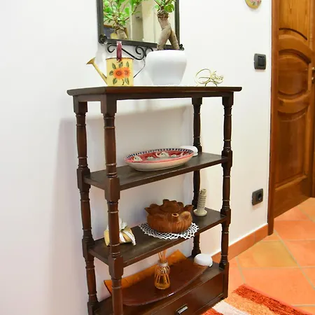 Casa Gentile-2