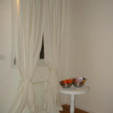 B&B San Petronio Vecchio-3