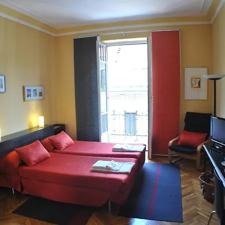 Alma Clara B&B-3
