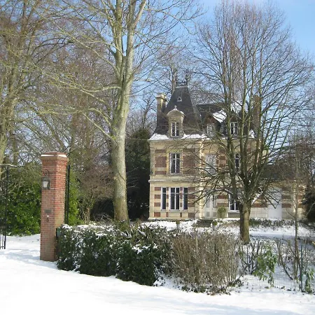 Château de Launay-2