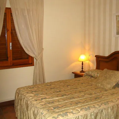 Casa Gallán-3