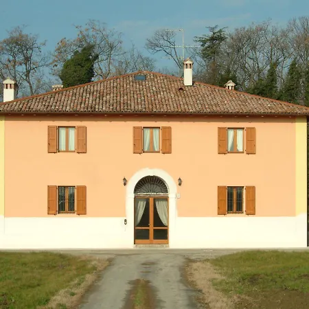 Al Podere Santa Cristina-2