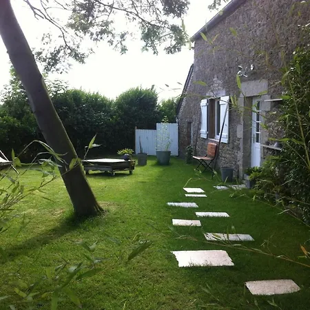 Ker Liviou-3