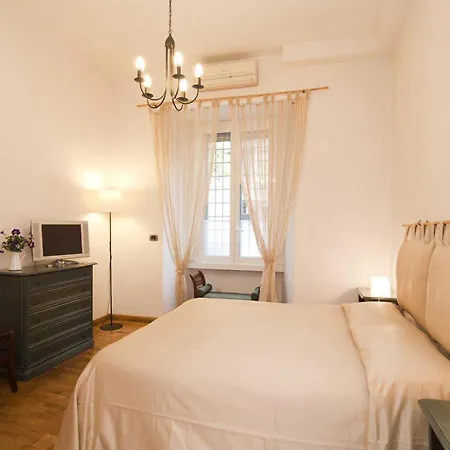 B&B Sharon-3