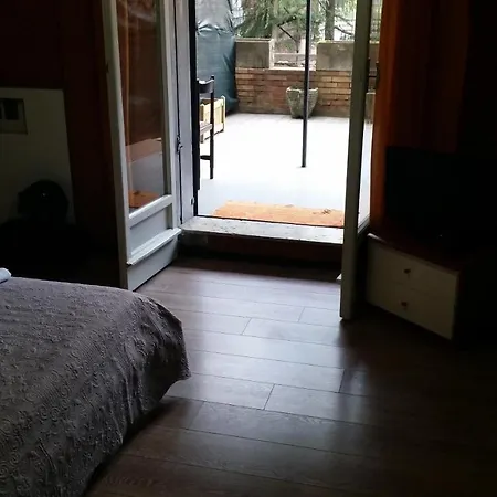 B&B Le Terrazze-3