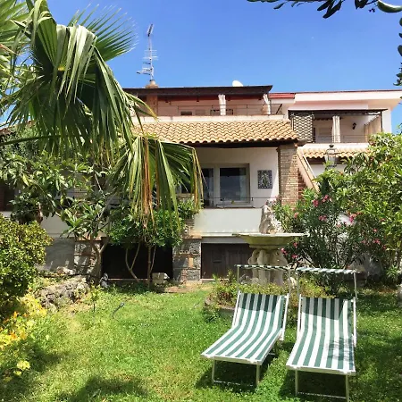B&B Terre Di Sicilia-2